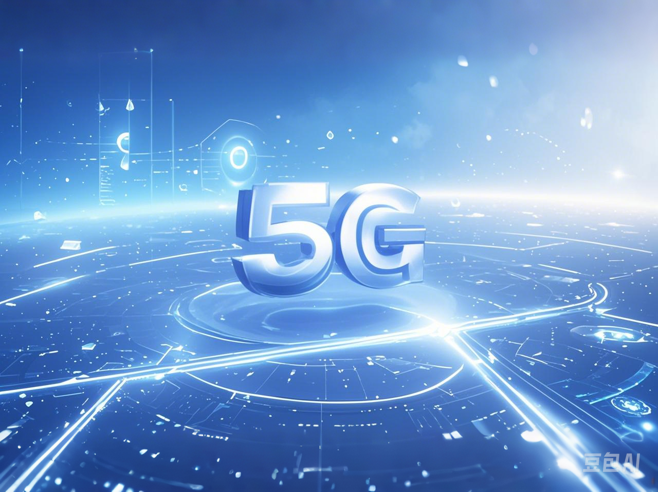 光開關(guān)應(yīng)用領(lǐng)域 - 5G & 光通信