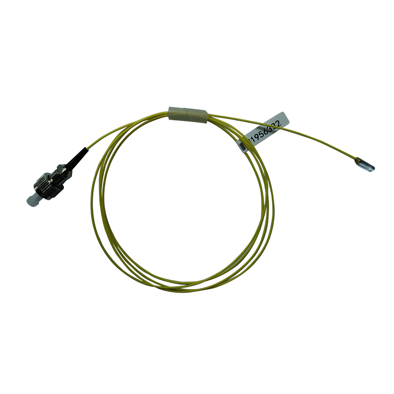 高功率遠(yuǎn)場準(zhǔn)直器 - 廣西科毅光通信