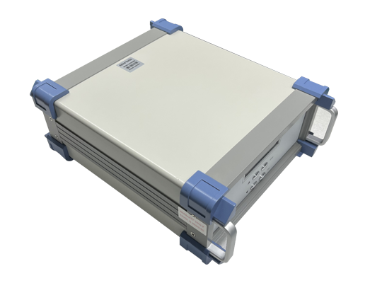 1×8 臺(tái)式光開(kāi)關(guān) - 廣西科毅光通信