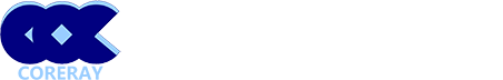 科毅光通信 - 專業(yè)光開關(guān)器件供應(yīng)商