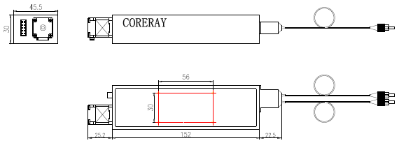 1744953858121302.png 2.png