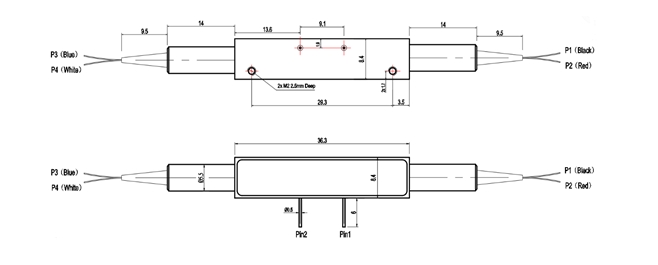 1744954682341084.png 2.png