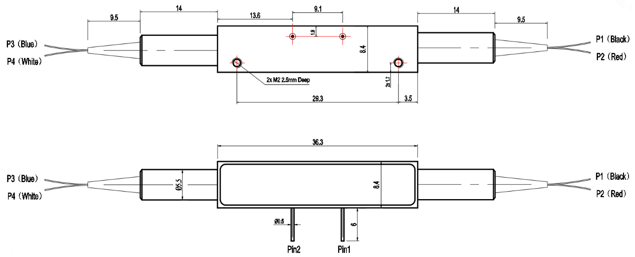 1745305305649209.png 1745305305649209.png