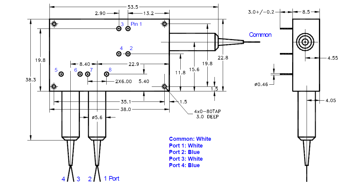 1745309565465085.png 1745309565465085.png