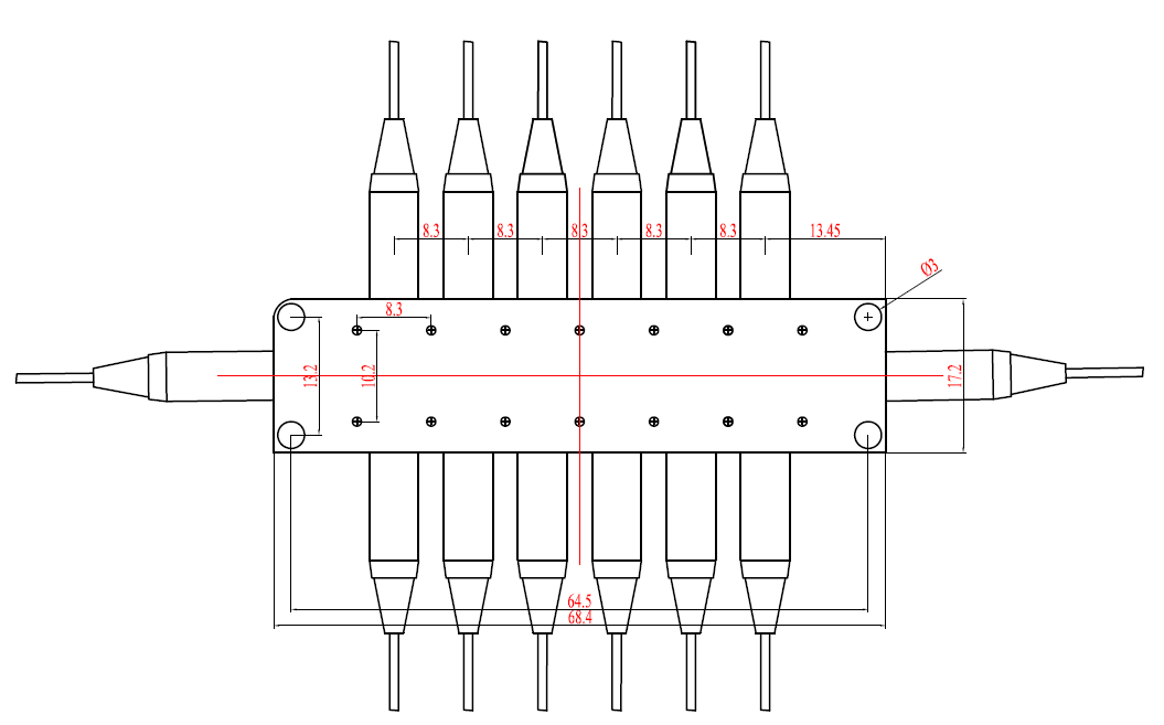 1745651707574982.png 1.png