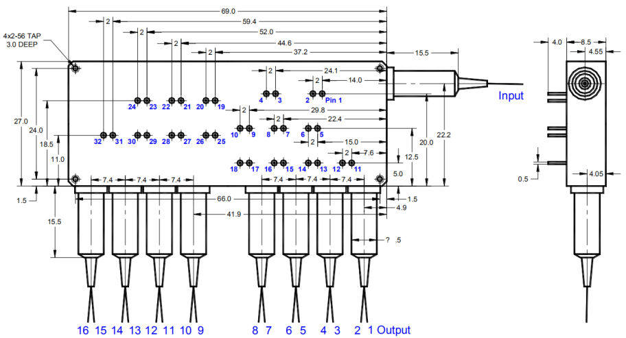 1745829408993132.png 11.png