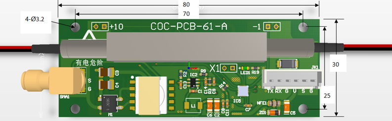 1745903054436164.png 圖片4.png