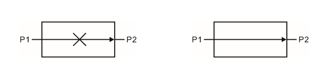 1745908483842998.png 111.png