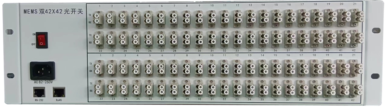 1745990345347363.png 1745990345347363.png