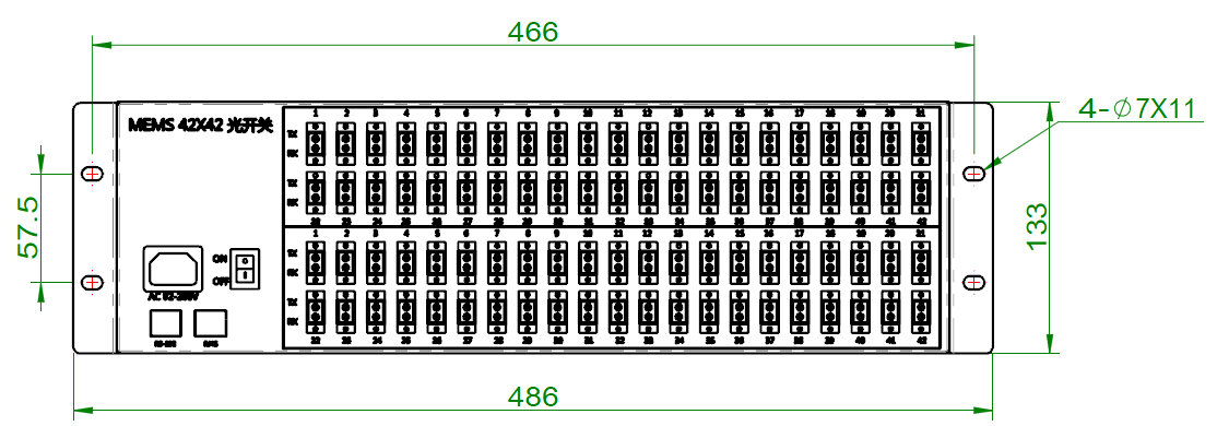 1745990690161216.png 5.png