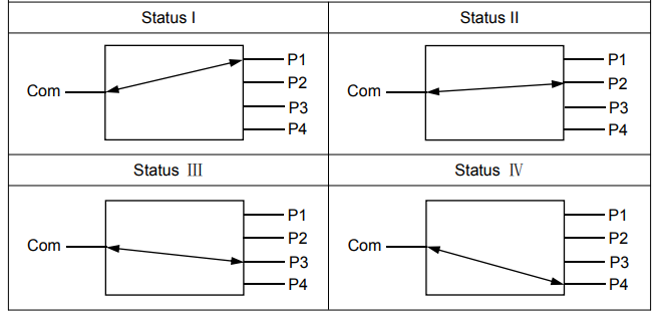 1747727178398611.png 圖片1.png