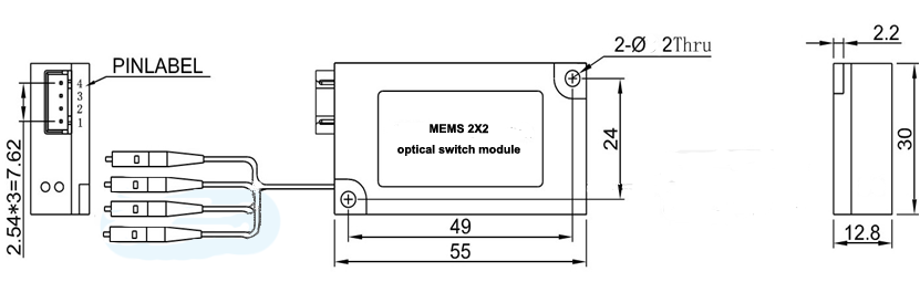 1747894213593736.png 2.png