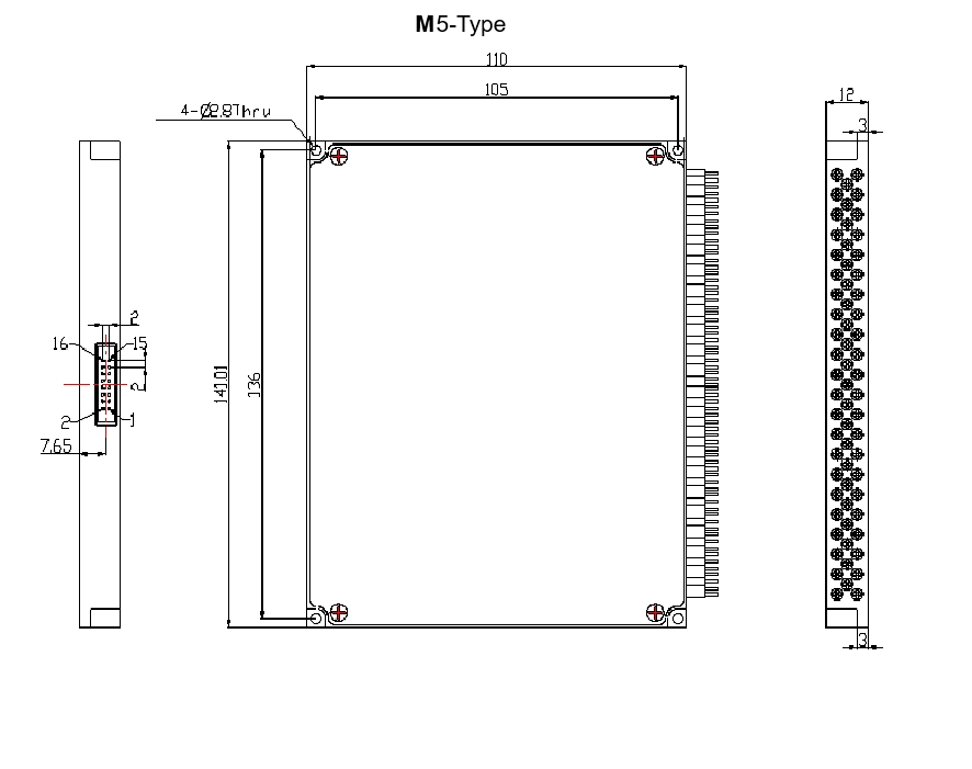 1748055511439158.png 5.png