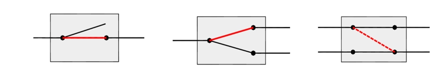 1748422114490580.png 750.png