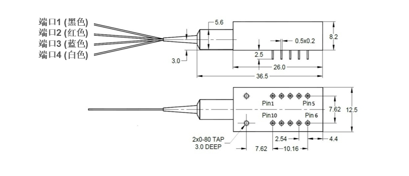 1748422320859382.png 微信截圖_20250528165631.png