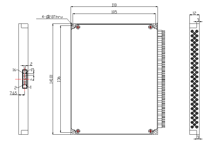 1749620313379180.png 2.png