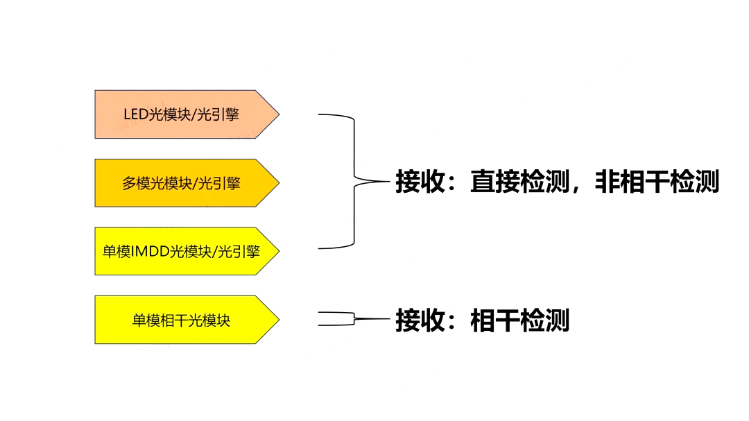 1750472524587548.png 9.png