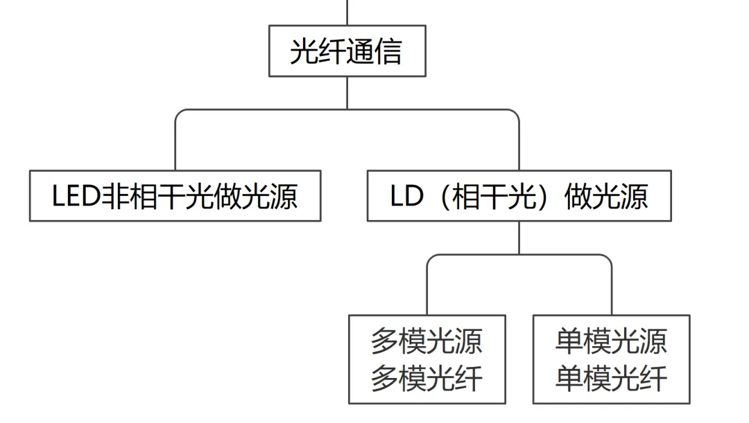 1750486716928857.png 1750486716928857.png