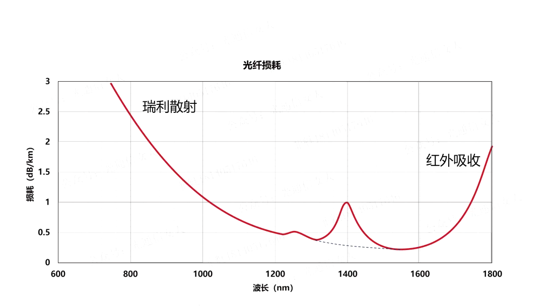 1750493688614441.png 8.png