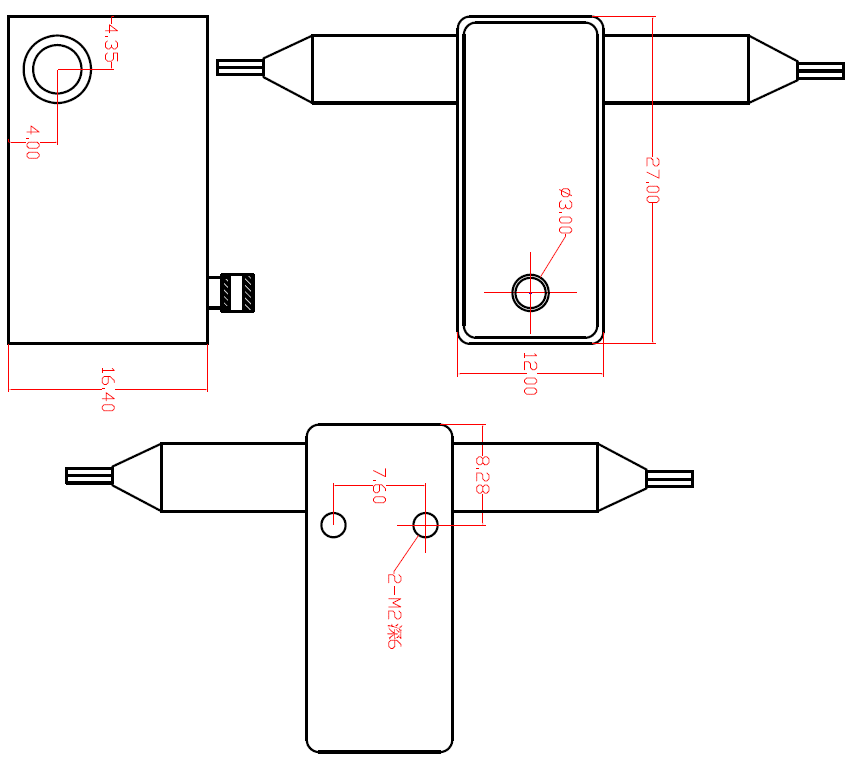 1751961904692467.png 1.png