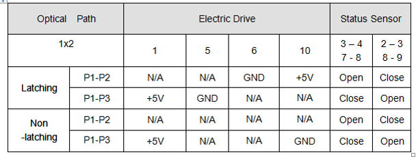 1755333763513821.png 圖片2.png