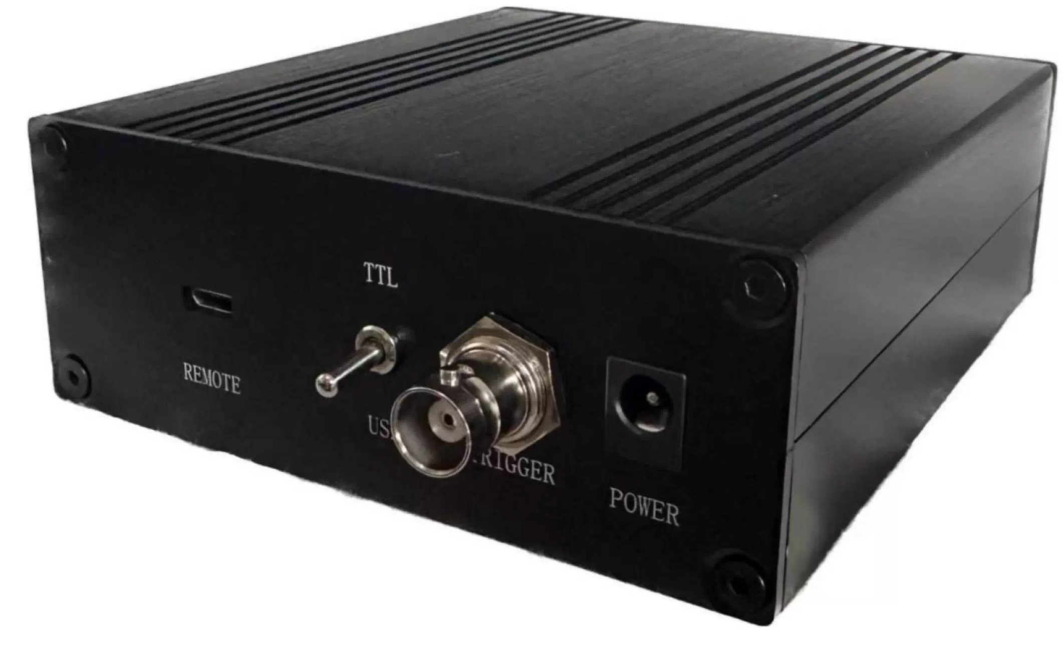 1757494765935190.jpg 1757494765935190.jpg