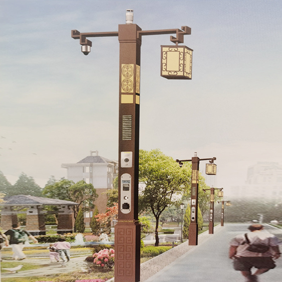 智慧城市光開關(guān)應(yīng)用場(chǎng)景圖 智慧城市光開關(guān)應(yīng)用場(chǎng)景圖