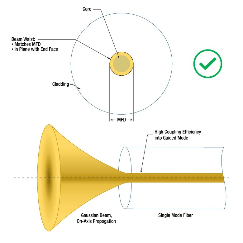 1758530080397438.jpg 1758530080397438.jpg