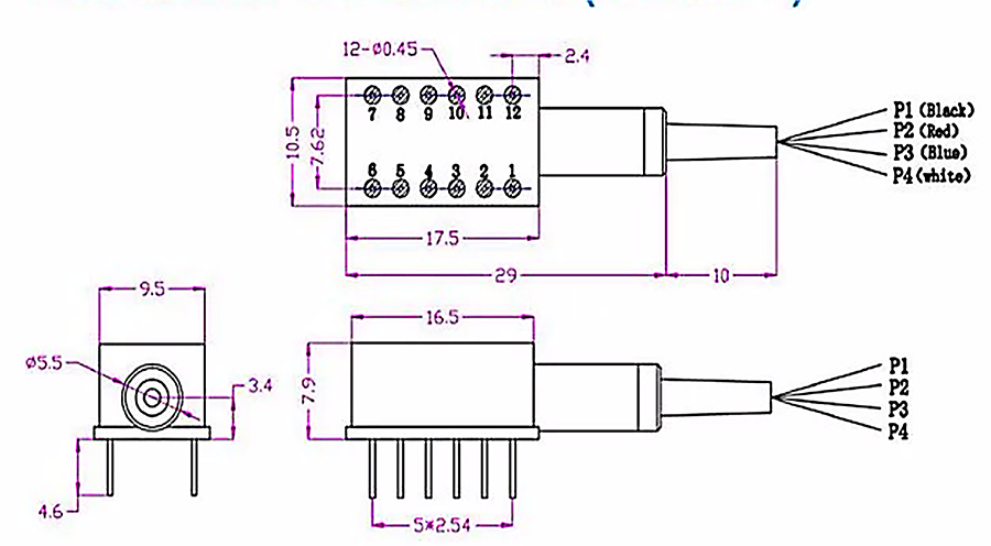 1760079410872813.png bf5a5db0394b36e59cdee95622b7c942.png