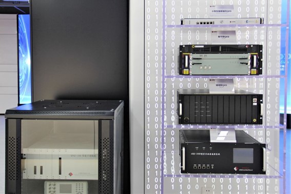 廣西科毅光開關(guān)應(yīng)用案例 廣西科毅光開關(guān)應(yīng)用案例