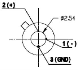 1760519854235175.png 熱帖.png