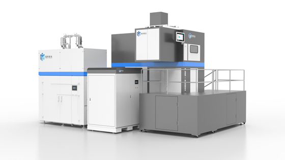 激光選區(qū)熔化3D打印設(shè)備內(nèi)部光路系統(tǒng) 激光選區(qū)熔化3D打印設(shè)備內(nèi)部光路系統(tǒng)