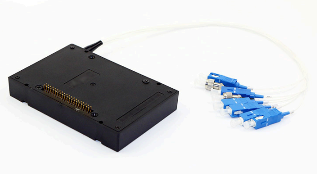 在極地通信系統(tǒng)中的光開關(guān)實拍圖 - 廣西科毅光通信 在極地通信系統(tǒng)中的光開關(guān)實拍圖 - 廣西科毅光通信