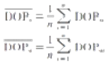 1762234394469834.png 公式5.png