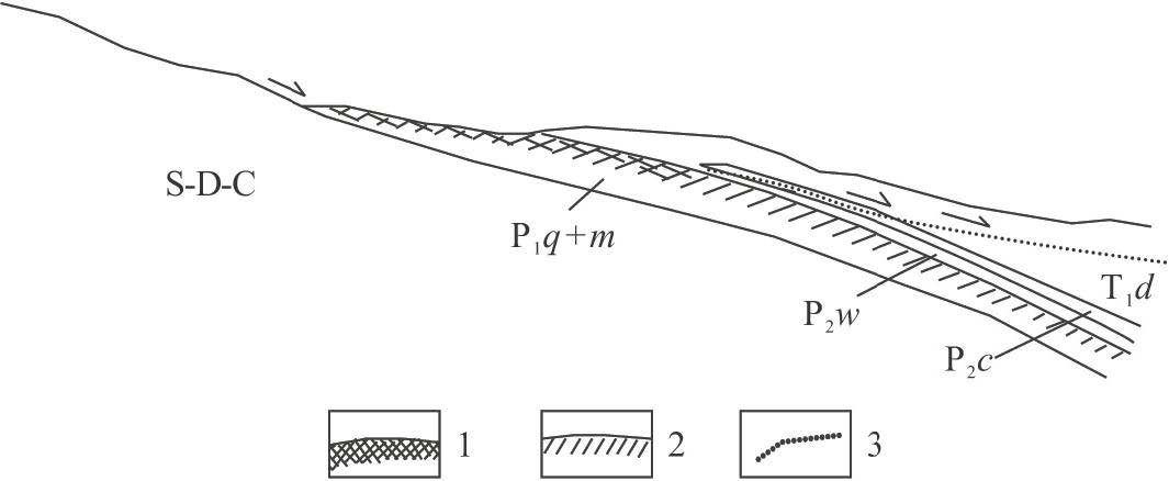 金屬化鍵合與激光焊接對0CT軸向分辨率影響對比 金屬化鍵合與激光焊接對0CT軸向分辨率影響對比