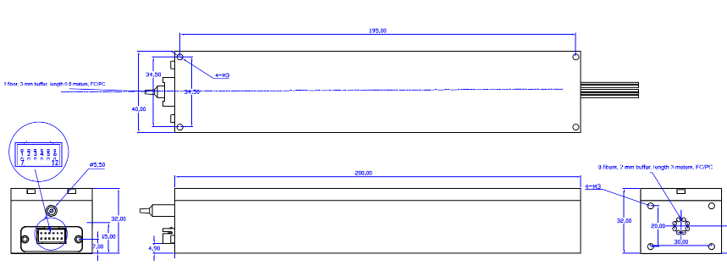 1762581973903770.png 圖片1.png