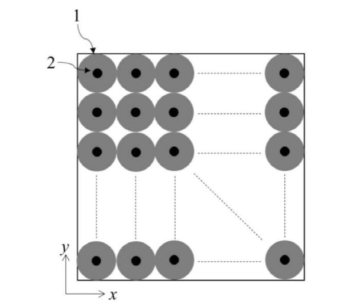 1765182664739699.png 1.png